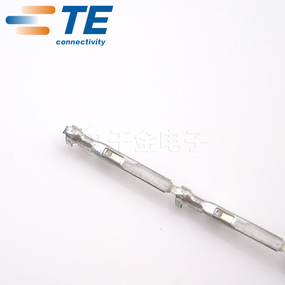 千金电子大批量现货供应