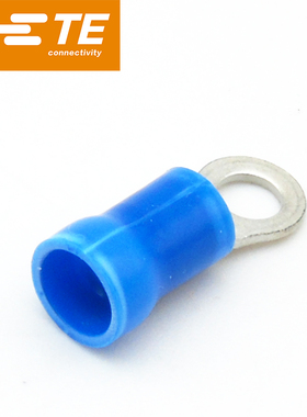 千金供应TE连接器34158端子接插件原装量大从优