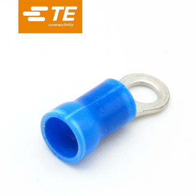 千金电子接插件大批量供应