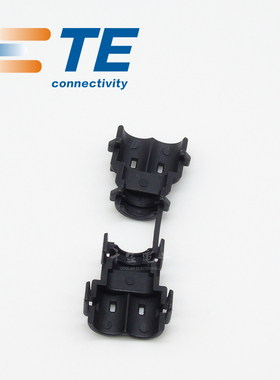 千金供应TE连接器936311-1品牌塑壳接插件原装现货量大从优