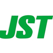 千金电子RAA2 RD.K连接器JST单粒端子大批量供应 3.5