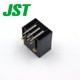 F32MK GGXYR 供应S06B 接插件针座JST现货量大从优