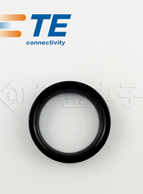 千金供应TE连接器2294653-1配件接插件原装现货量大从优