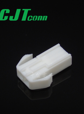 【J】千金供应C1301HM-2P接插件长江塑壳连接器现货量供应
