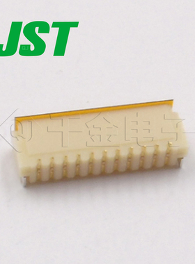 特价促销，售完即止BM11B-SRSS-G-TBT(LF)(SN)供应JST针座现货