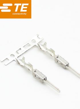 特价促销，售完即止千金供应TE连接器963898-2端子接插件现货