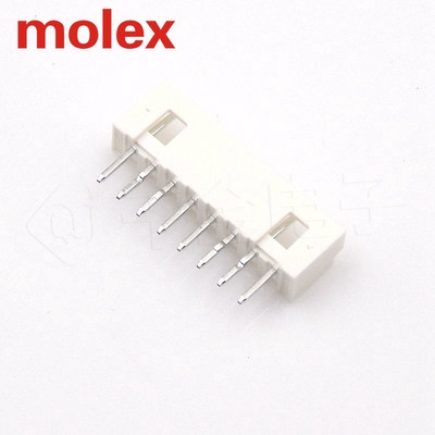 接插件千金供应大批量连接器品牌