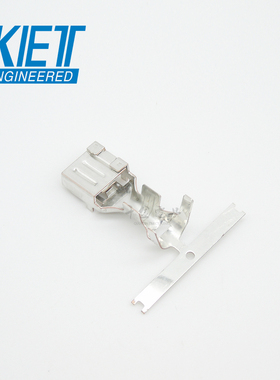 供应ST730936-3接插件KET端子连接器现货