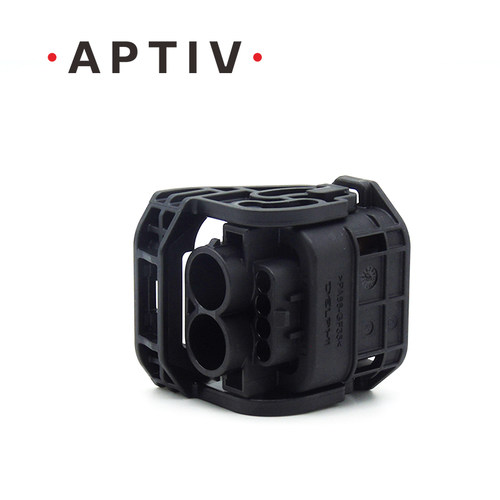 千金电子接插件大批量供应