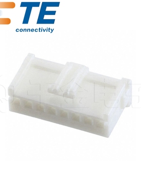 千金供应TE连接器917692-1插头插座接插件原装现货量大从优