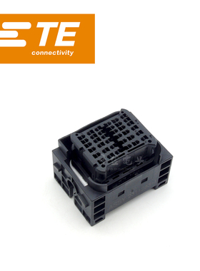 千金供应TE连接器2311283-1品牌接插件原装现货量大从优及时交付