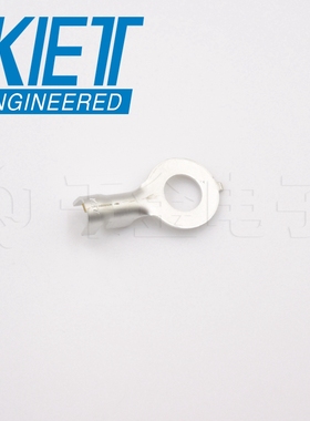 千金供应ST710285-2圆形端子接插件KET连接器现货量大从优