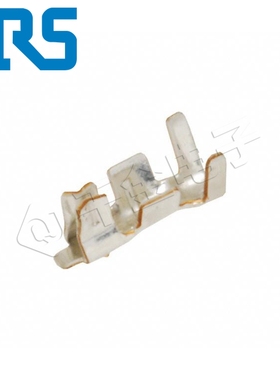 供应DF13-3032SCF端子接插件HRS/广濑现货量大从优