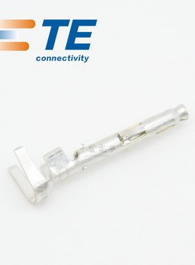 千金供应TE连接器171639-1端子现货量大从优