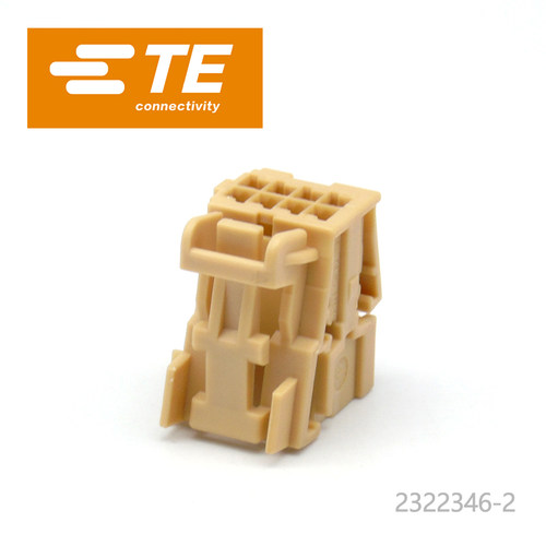千金电子接插件大批量供应