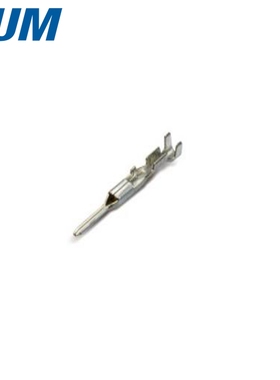 千金供应MT091-29830端子接插件KUM连接器量大从优