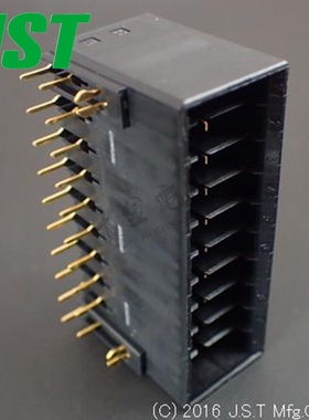 特价促销，售完即止S03B-F31SK-GGYR(LF)(AU)供应JST针座现货