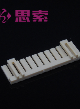 千金供应GC2019-1X12-4TNBR01Q接插件SWB插片量大从优