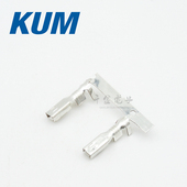 千金电子TK225 00300接插件KUM端子连接器大批量供应