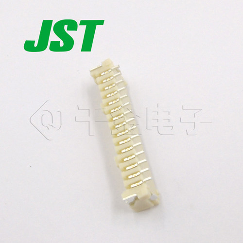 千金供应BM15B-PASS-TF(LF)(SN)接插件针座JST现货量大从优