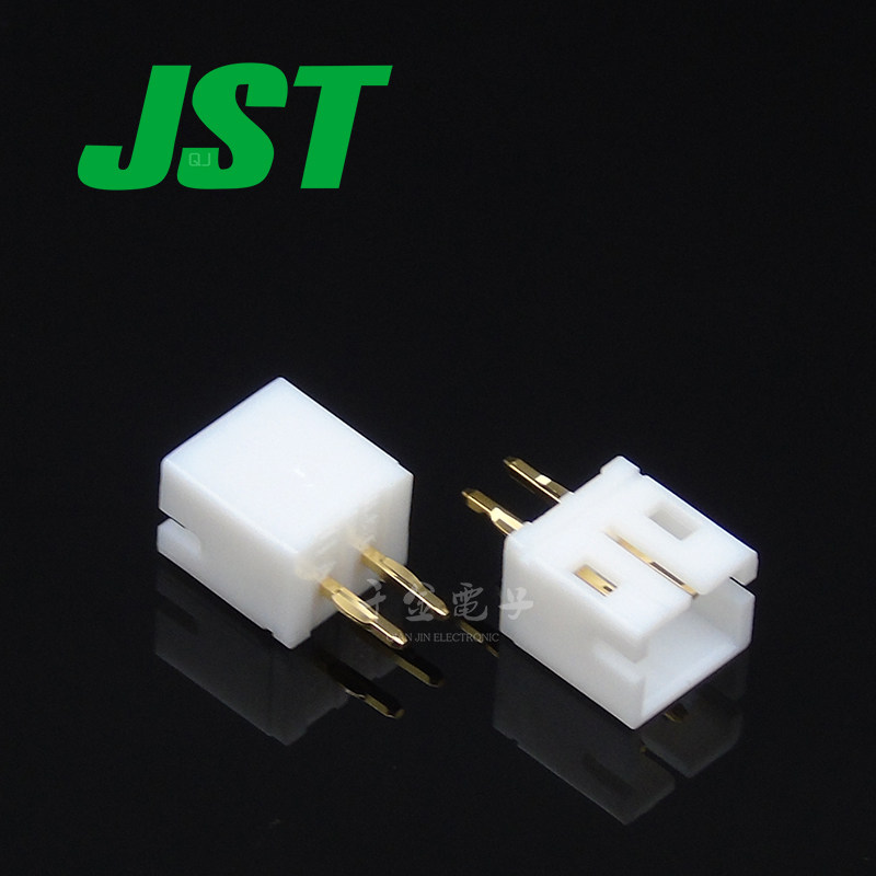 针座千金电子原厂及时交货