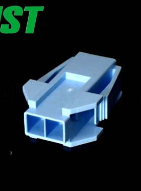 千金供应PSIR-02V-LE-A塑壳接插件JST连接器量大从优