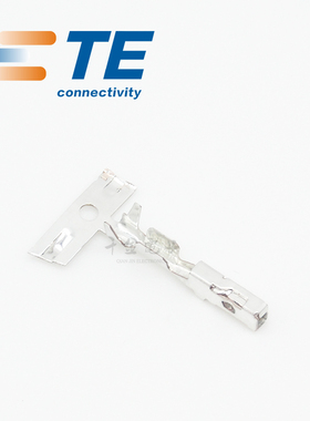 【特价促销，售完即止】1-2098753-1千金供应TE连接器大批量供应