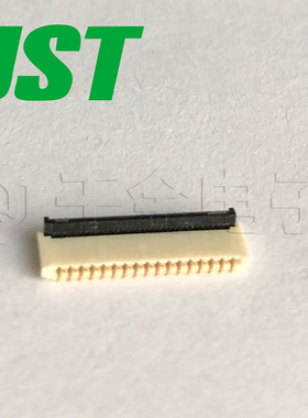 特价促销，售完即止33FXRH-SM1-GAN-ETF供应JST针座现货
