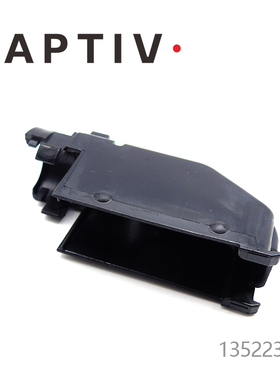 千金电子13522384接插件APTIV(Delphi)连接器现货大批量供应