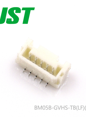 特价促销，售完即止BM05B-GVHS-TB(LF)(SN)供应JST针座现货