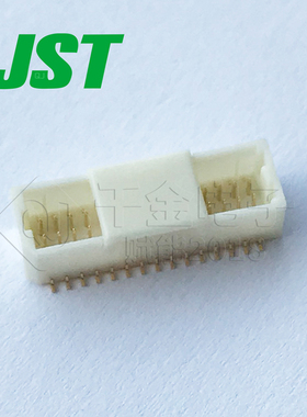 特价促销，售完即止BM30B-SRDS-G-TFC(LF)(SN)供应JST针座现货