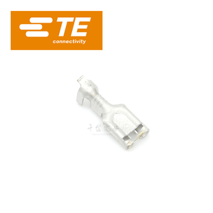 千金供应TE连接器63475 现货量大从优 2品牌端子接插件原装