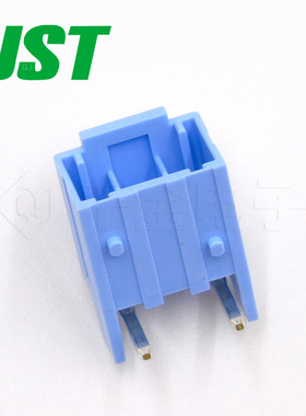 供应S2(8.0)B-PSILE-A1(LF)(SN)针座JST现货