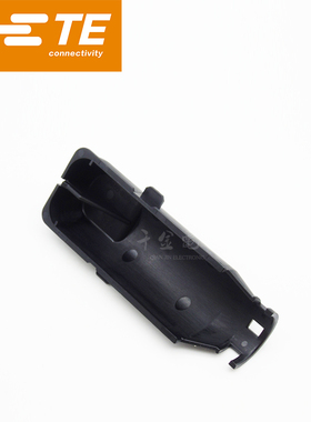 千金供应TE连接器2005501-2塑壳接插件原装现货量大从优及时交付