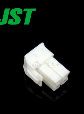 千金供应PWBP-04V-WGL1接插件塑壳JST现货量大从优