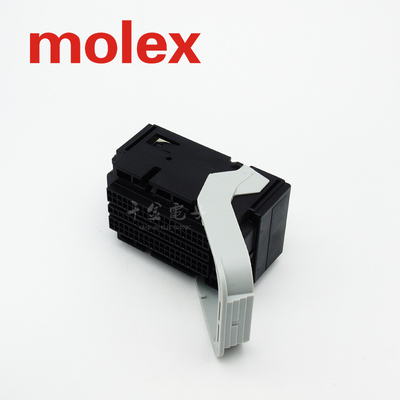千金淘宝接插件大批量供应