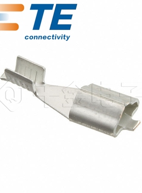 60733-1千金供应TE端子现货大批量供应