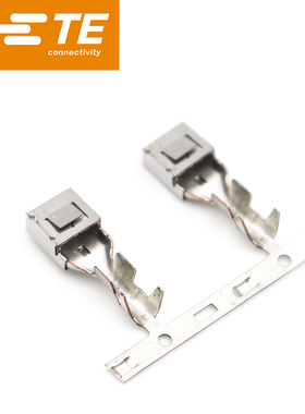 特价促销，售完即止968072-2千金供应TE连接器现货量大从优