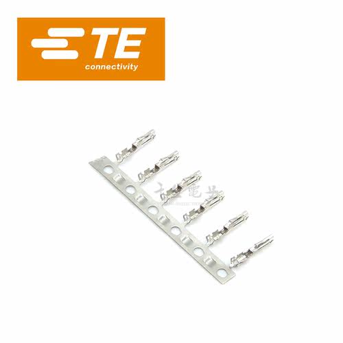 千金电子接插件大批量供应