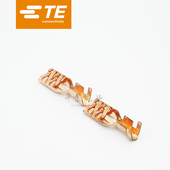千金供应TE连接器926935 现货量大从优及时交付 1端子接插件原装
