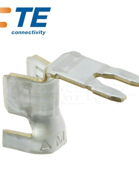 千金供应TE连接器63458-1端子接插件原装现货量大从优