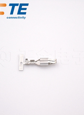 千金供应TE连接器170439-1端子品牌接插件原装现货量大从优