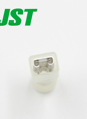 千金供应LNDFDF2-187A-5接插件单粒端子JST连接器现货量大从优