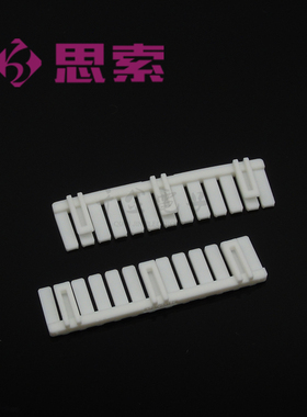 千金供应GC2513-13-PTNC接插件SWB插片量大从优