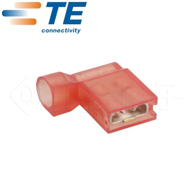千金供应大批量连接器品牌