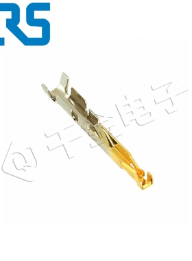 供应HR34B-SC1-211端子接插件HRS/广濑现货量大从优