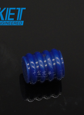 千金供应MG681266防水塞接插件KET连接器现货