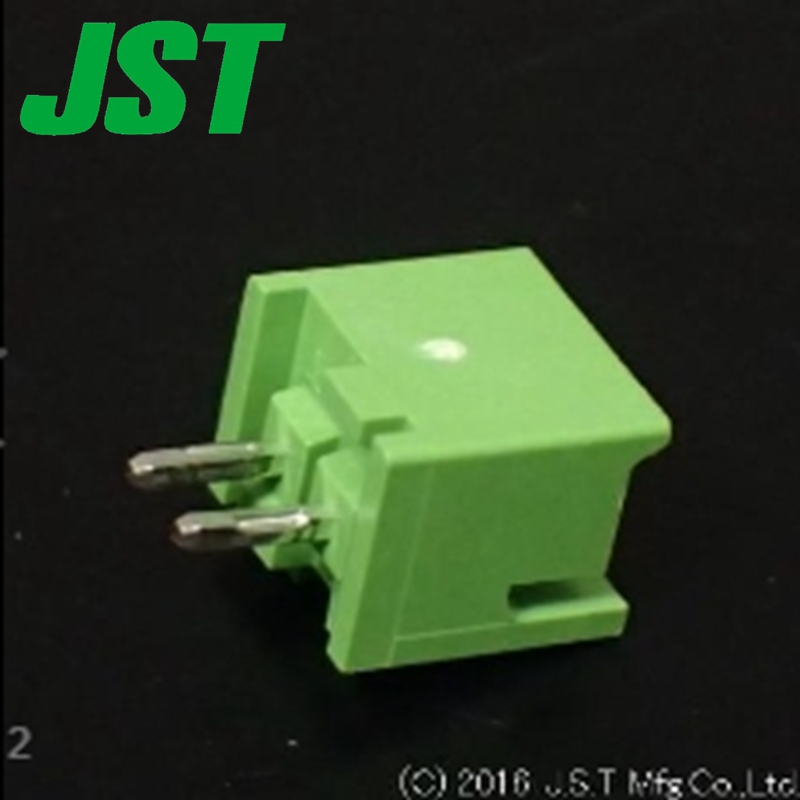 千金供应B2B-XH-2-M(LF)(SN)接插件针座JST现货量大从优