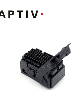 千金电子35032585接插件APTIV(Delphi)塑壳连接器现货