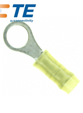 千金供应TE连接器2-323915-2端子量大从优接插件现货